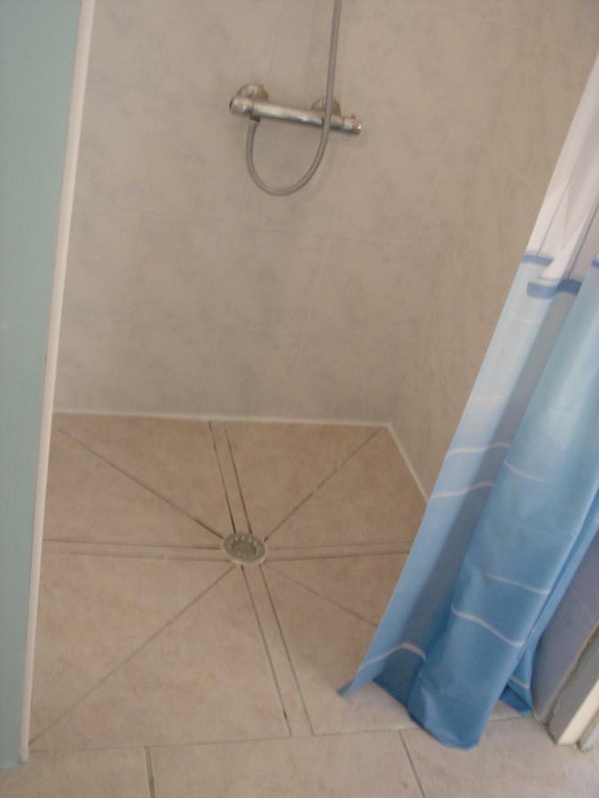 Apartment Des Ondines