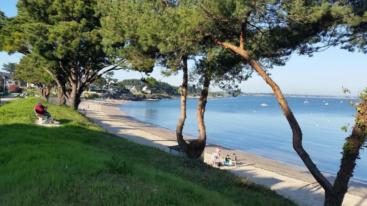 Appartamento Des Ondines